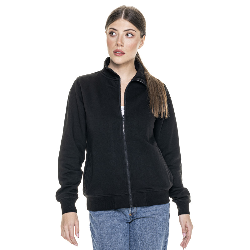 bluza-ladies-open-65553-26-czarna