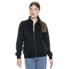 bluza-ladies-open-65553-26-czarna