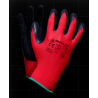 rekawice-powlekane-lateksem-worklink-gnylex-set-b-ce-kat-ii-czerwono-czarne