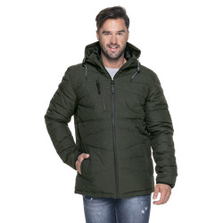 kurtka-ocieplana-stitch-gleboki-szary-melanz-55550-88-3xl