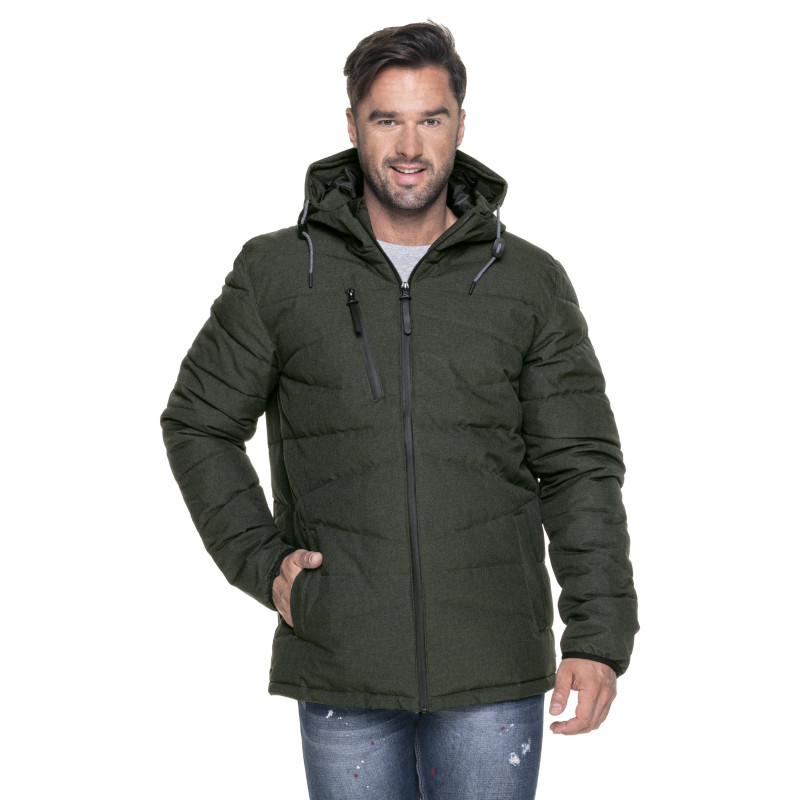 kurtka-ocieplana-stitch-gleboki-szary-melanz-55550-88-3xl