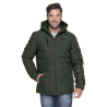 kurtka-ocieplana-stitch-gleboki-szary-melanz-55550-88-3xl