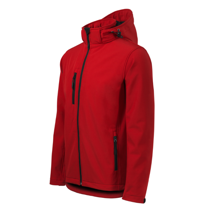 kurtka-softshell-performance-522-czerwona