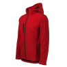 kurtka-softshell-performance-522-czerwona