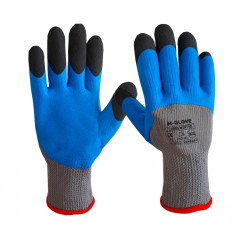 rekawice-ocieplane-m-glove-l2005-kati-winter