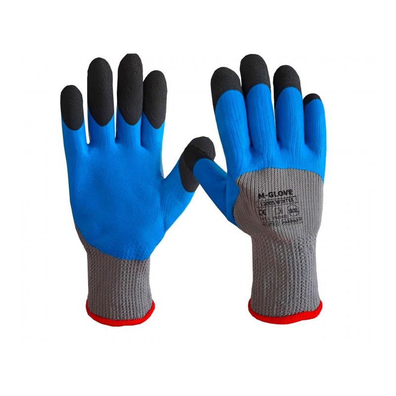 rekawice-ocieplane-m-glove-l2005-kati-winter