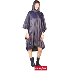 peleryna-przeciwdeszczowa-poncho-g-granatowe