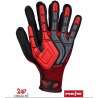 rekawice-robotic-cbs-rozm-10
