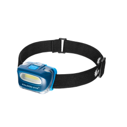 latarka-czolowa-headlight-fhl0021-niebieska