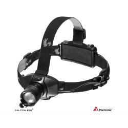 latarka-czolowa-headlight-flash-b-26x65