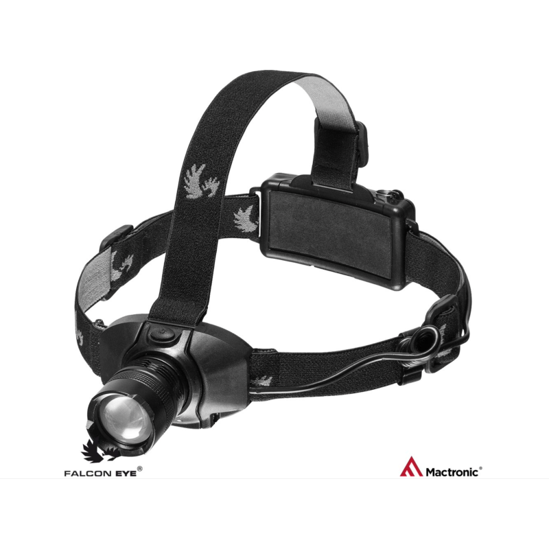latarka-czolowa-headlight-flash-b-26x65
