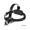 latarka-czolowa-headlight-flash-b-26x65