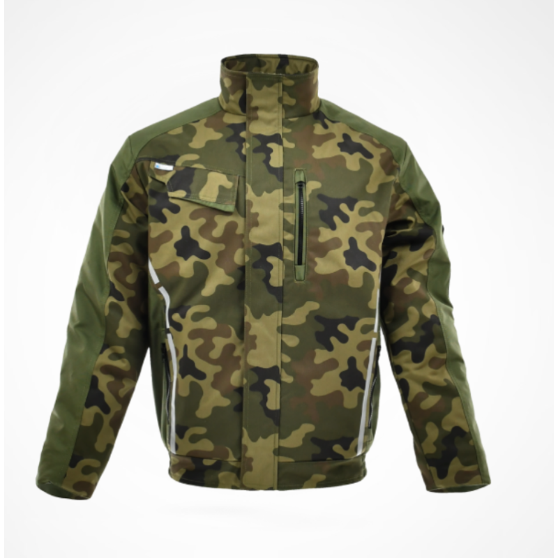 kurka-ocieplana-krotka-standard-winter-1-07-650-55-75-camo-zielona