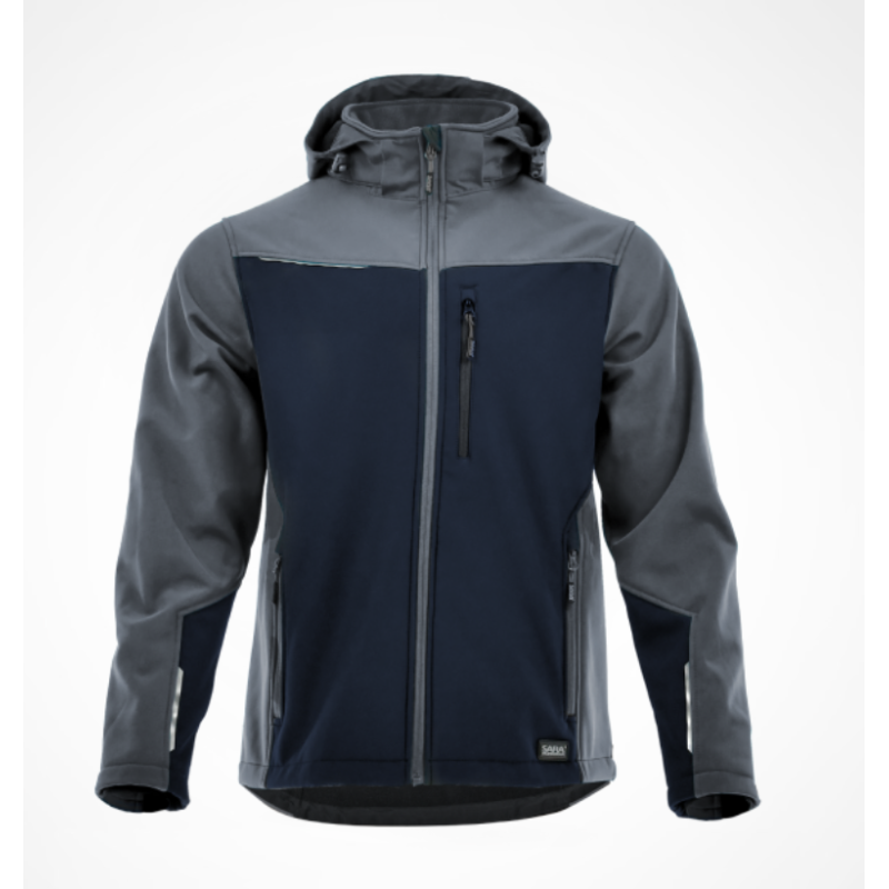 softshell-comfort-plus-1-13-620-70-22-granatowo-szary