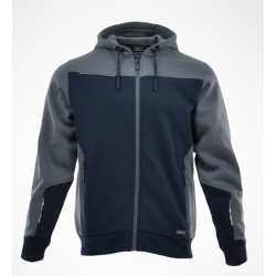 bluza-dresowa-comfort-plus-1-35-620-70-22-granatowo-szara