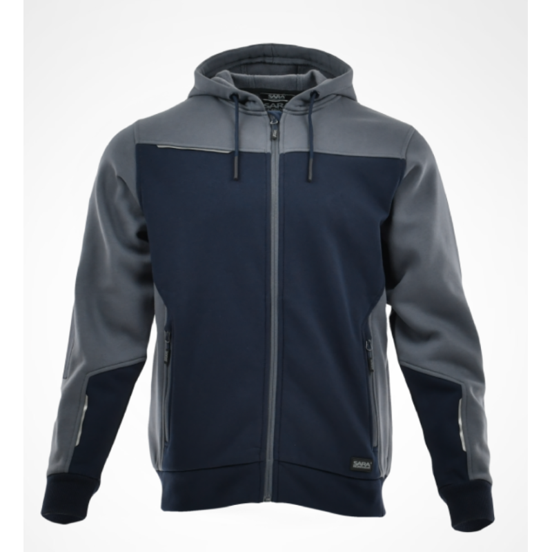 bluza-dresowa-comfort-plus-1-35-620-70-22-granatowo-szara