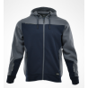 bluza-dresowa-comfort-plus-1-35-620-70-22-granatowo-szara