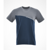 t-shirt-comfort-plus-1-17-620-70-22-granatowo-szary