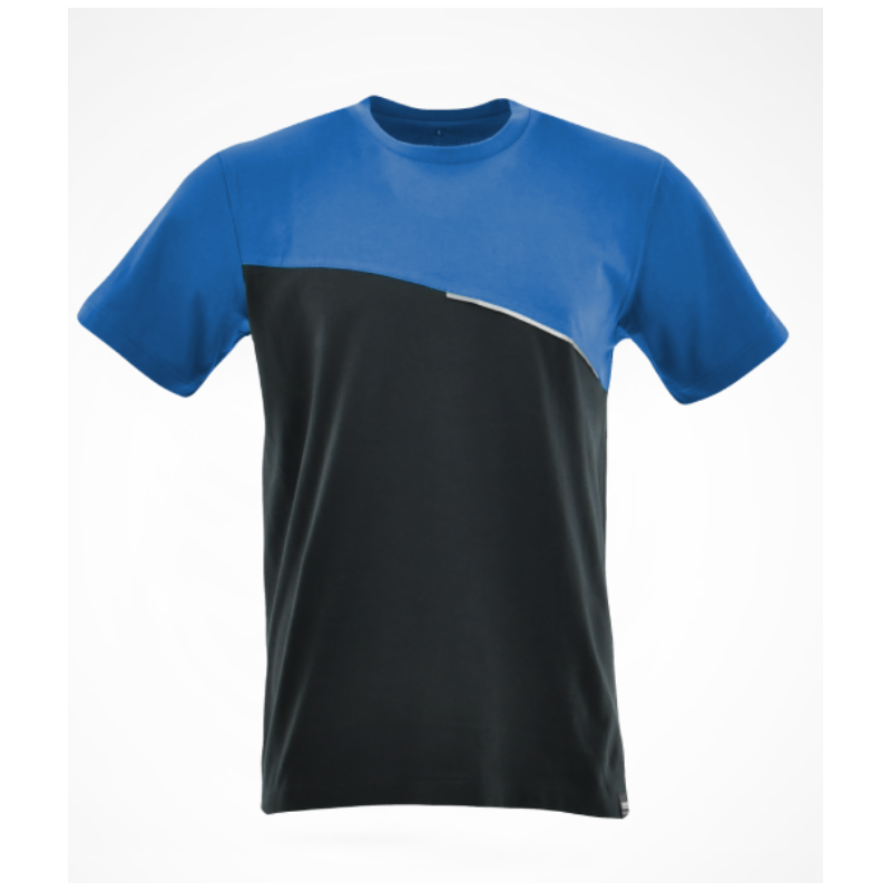 t-shirt-comfort-plus-1-17-620-33-72-charcoal-azzuro