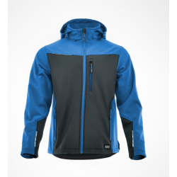 softshell-comfort-plus-1-13-620-33-72-charcoal-new-azzuro