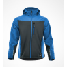 softshell-comfort-plus-1-13-620-33-72-charcoal-new-azzuro