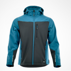 softshell-comfort-plus-1-13-620-80-25-czarny-petrol