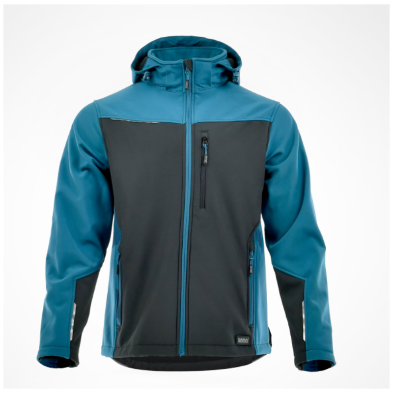 softshell-comfort-plus-1-13-620-80-25-czarny-petrol