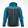 softshell-comfort-plus-1-13-620-80-25-czarny-petrol