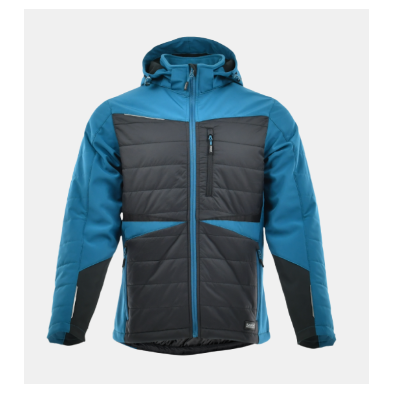 kurtka-hybrydowa-comfort-winter-1-63-630-80-25-czarny-petrol