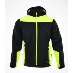 softshell-comfort-plus-1-13-620-25-27-czarny-zolty-odblaskowy