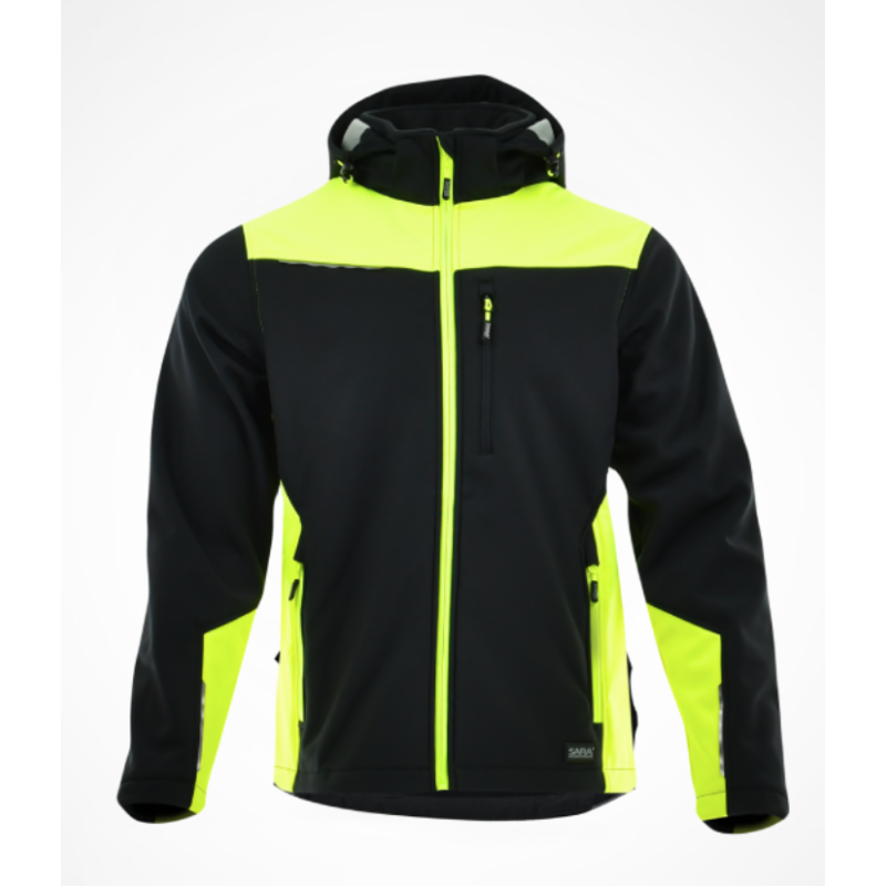 softshell-comfort-plus-1-13-620-25-27-czarny-zolty-odblaskowy