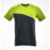 t-shirt-comfort-plus-1-17-620-25-27-czarny-zolty-odblaskowy