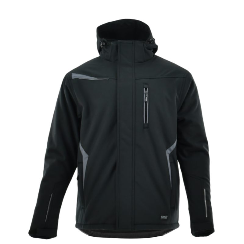 kurtka-ocieplana-dluga-comfort-winter-1-08-630-70-25-czarno-szara