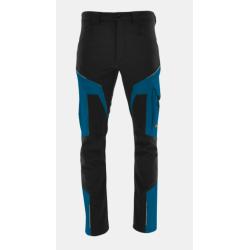 spodnie-do-pasa-softshell-comfort-winter-1-27-630-80-25-czarny-petrol
