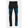 spodnie-do-pasa-softshell-comfort-winter-1-27-630-80-25-czarny-petrol
