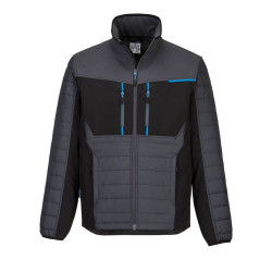 kurtka-ocieplana-portwest-t752-szara