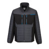 kurtka-ocieplana-portwest-t752-szara