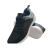 buty-sportowe-bsblake