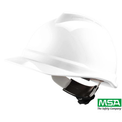 helm-msa-kas-vg500-bialy