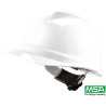 helm-msa-kas-vg500-bialy