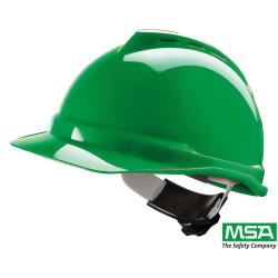 helm-msa-kas-vg500-w-zielony