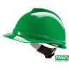 helm-msa-kas-vg500-w-zielony