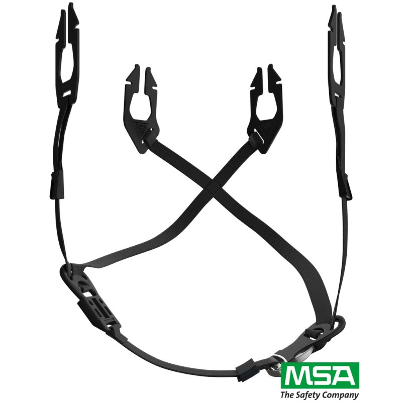 pasek-podbrodkowy-msa-strap-4pvgard-b