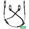 pasek-podbrodkowy-msa-strap-4pvgard-b