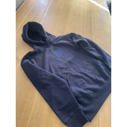 bluza-kangurka-fh-001-granatowa