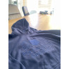 bluza-kangurka-fh-001-granatowa