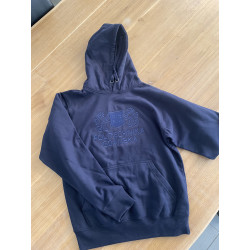 bluza-kangurka-fh-001-granatowa