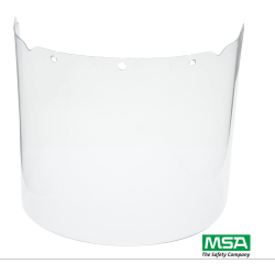 oslona-twarzy-msa-otchem-pr-t-203x432x25-mm