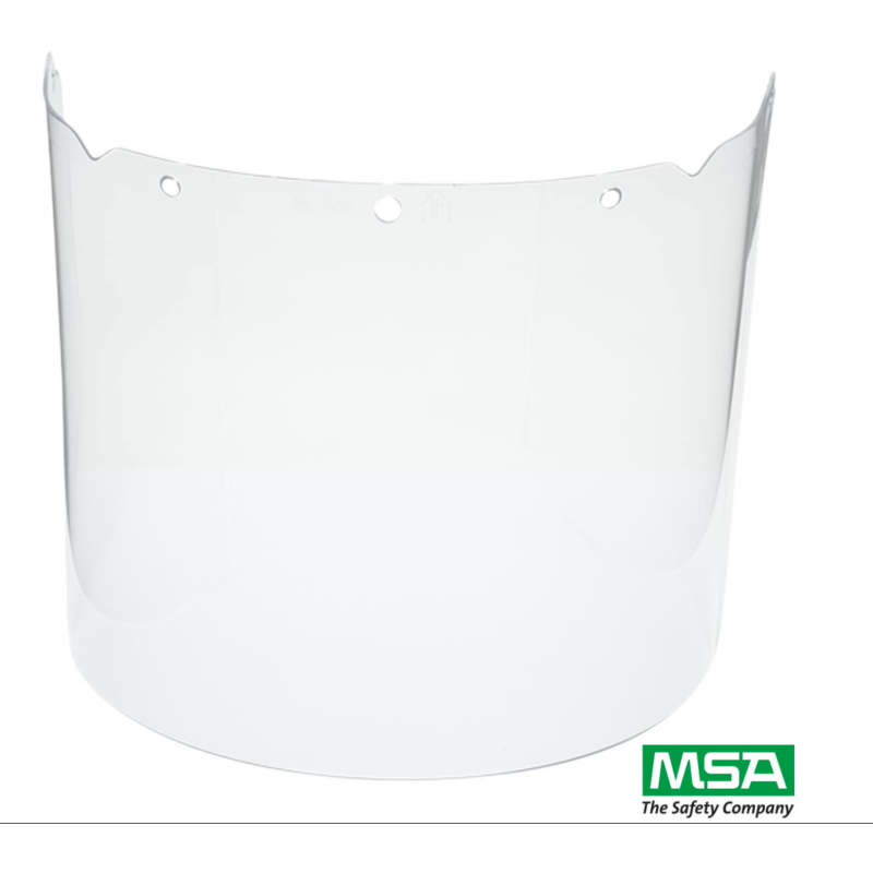 oslona-twarzy-msa-otchem-pr-t-203x432x25-mm