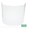 oslona-twarzy-msa-otchem-pr-t-203x432x25-mm